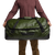 {"colorName":"Woodland Green","colorCode":"WDG","number":"02","isModel":false}