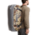 {"colorName":"Optifade Subalpine","colorCode":"SA","number":"02","isModel":false}