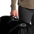 {"colorName":"Sitka Black","colorCode":"BK","number":"04","isModel":false}
