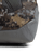 {"colorName":"Optifade Elevated II","colorCode":"EV","number":"10","isModel":false}