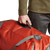 {"colorName":"Burnt Orange","colorCode":"BO","number":"07","isModel":false}