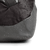 {"colorName":"Lead","colorCode":"PB","number":"08","isModel":false}
