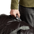 {"colorName":"Lead","colorCode":"PB","number":"04","isModel":false}