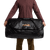 {"colorName":"Sitka Black/Black","colorCode":"BKBLK","number":"02","isModel":false}