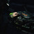 {"colorName":"Optifade Cover","colorCode":"COV","number":"32","isModel":false}