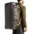 {"colorName":"Covert","colorCode":"CV","number":"02","isModel":false}