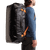 {"colorName":"Black Orange","colorCode":"BKOR","number":"04","isModel":false}