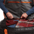 {"colorName":"Black Orange","colorCode":"BKOR","number":"10","isModel":false}