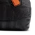 {"colorName":"Black Orange","colorCode":"BKOR","number":"12","isModel":false}