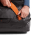 {"colorName":"Black Orange","colorCode":"BKOR","number":"11","isModel":false}