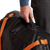 {"colorName":"Black Orange","colorCode":"BKOR","number":"06","isModel":false}