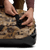 {"colorName":"Optifade Waterfowl Marsh","colorCode":"WL","number":"06","isModel":false}