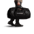 {"colorName":"Sitka Black","colorCode":"BK","number":"03","isModel":false}