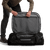 {"colorName":"Sitka Black","colorCode":"BK","number":"06","isModel":false}