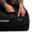 {"colorName":"Sitka Black","colorCode":"BK","number":"08","isModel":false}