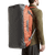 {"colorName":"Burnt Orange","colorCode":"BO","number":"05","isModel":false}