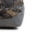 {"colorName":"Optifade Elevated II","colorCode":"EV","number":"10","isModel":false}