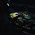 {"colorName":"Optifade Cover","colorCode":"COV","number":"32","isModel":false}