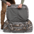 {"colorName":"Optifade Elevated II","colorCode":"EV","number":"06","isModel":false}