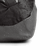 {"colorName":"Lead","colorCode":"PB","number":"08","isModel":false}