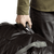 {"colorName":"Lead","colorCode":"PB","number":"04","isModel":false}