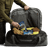 {"colorName":"Lead","colorCode":"PB","number":"05","isModel":false}