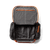 {"colorName":"Black Orange","colorCode":"BKOR","number":"02","isModel":false}