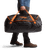 {"colorName":"Black Orange","colorCode":"BKOR","number":"05","isModel":false}
