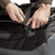 {"colorName":"Lead","colorCode":"PB","number":"07","isModel":false}