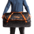 {"colorName":"Black Orange","colorCode":"BKOR","number":"09","isModel":false}