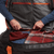 {"colorName":"Black Orange","colorCode":"BKOR","number":"10","isModel":false}