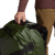 {"colorName":"Woodland Green","colorCode":"WDG","number":"05","isModel":false}