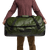 {"colorName":"Woodland Green","colorCode":"WDG","number":"02","isModel":false}