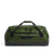 {"colorName":"Woodland Green","colorCode":"WDG","number":"1","isModel":false}
