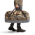 {"colorName":"Optifade Subalpine","colorCode":"SA","number":"03","isModel":false}