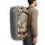 {"colorName":"Optifade Subalpine","colorCode":"SA","number":"02","isModel":false}