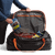 {"colorName":"Black Orange","colorCode":"BKOR","number":"08","isModel":false}