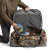 {"colorName":"Optifade Subalpine","colorCode":"SA","number":"07","isModel":false}