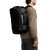 {"colorName":"Sitka Black","colorCode":"BK","number":"02","isModel":false}