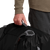 {"colorName":"Sitka Black","colorCode":"BK","number":"04","isModel":false}