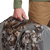 {"colorName":"Optifade Elevated II","colorCode":"EV","number":"05","isModel":false}