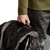 {"colorName":"Lead","colorCode":"PB","number":"04","isModel":false}