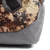 {"colorName":"Optifade Subalpine","colorCode":"SA","number":"10","isModel":false}