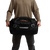 {"colorName":"Sitka Black","colorCode":"BK","number":"07","isModel":false}