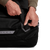 {"colorName":"Sitka Black","colorCode":"BK","number":"08","isModel":false}