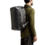 {"colorName":"Lead","colorCode":"PB","number":"03","isModel":false}