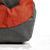 {"colorName":"Burnt Orange","colorCode":"BO","number":"09","isModel":false}