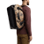 {"colorName":"Optifade Waterfowl Marsh","colorCode":"WL","number":"04","isModel":false}