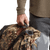 {"colorName":"Optifade Subalpine","colorCode":"SA","number":"05","isModel":false}