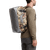 {"colorName":"Optifade Subalpine","colorCode":"SA","number":"02","isModel":false}